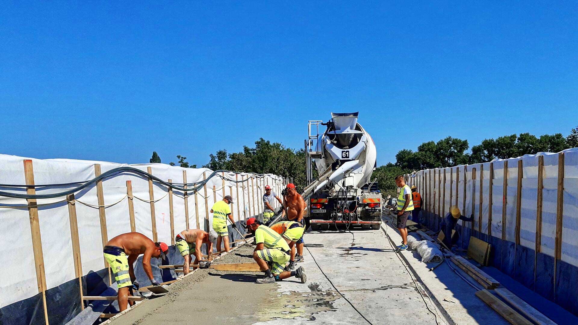 A2-Guntramsdorf-Baden-1