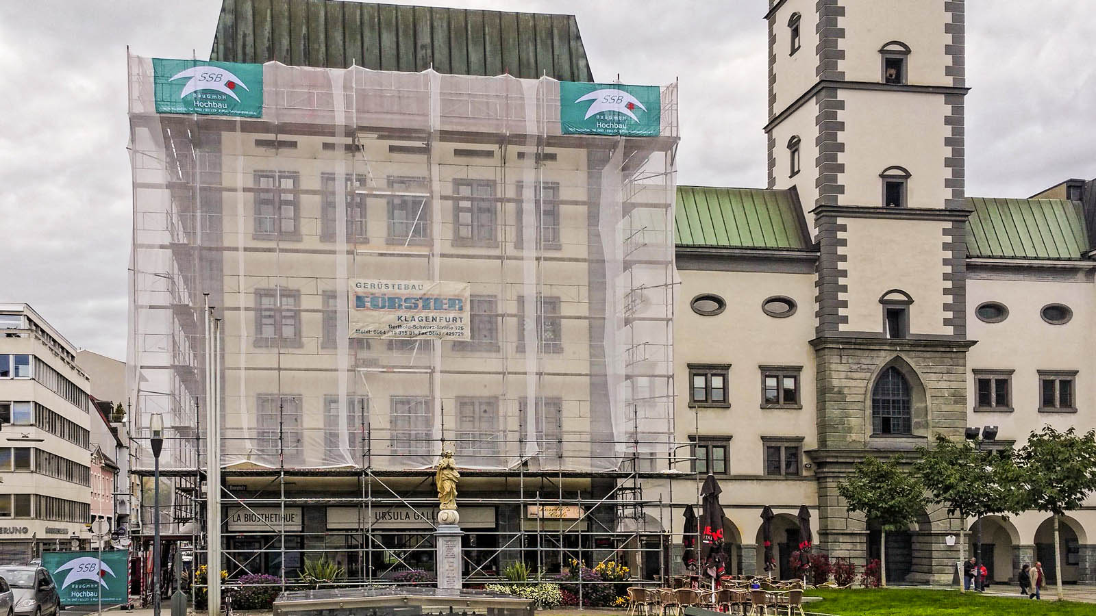 Dachgeschöss-Dom_DxO