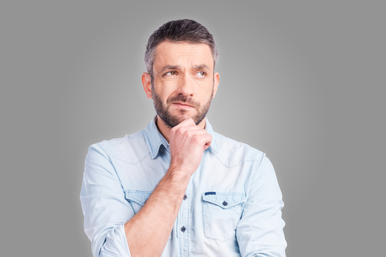 Deine erfolgreiche Zukunft...